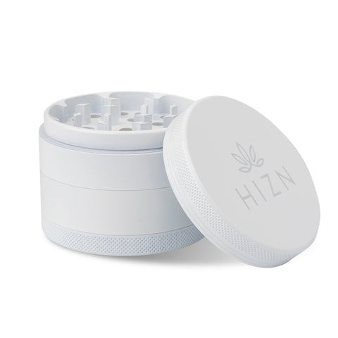 HIZN Keramik Grinder 63mm