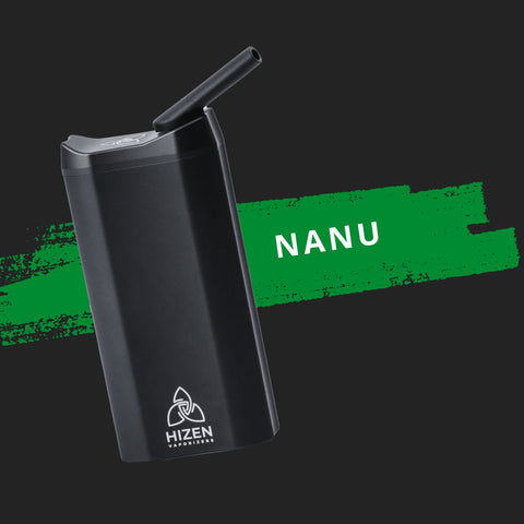 Nanu Bundle #3