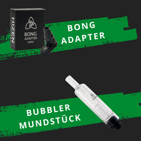 Nanu Bundle #3