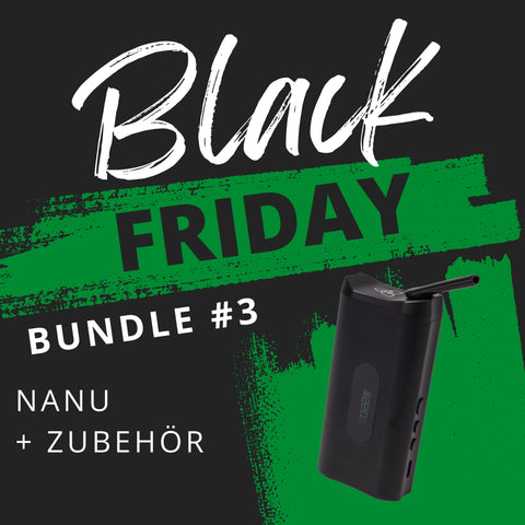 Nanu Bundle #3