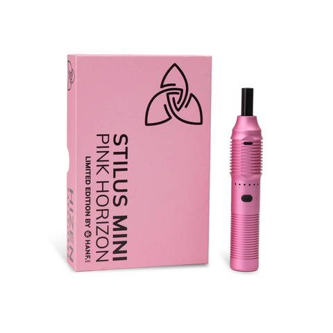 Stilus Mini