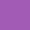 Farbe Purple