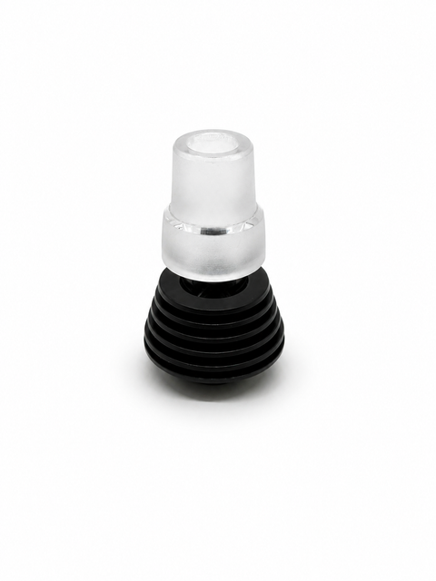 Bongadapter Glas für Stilus
