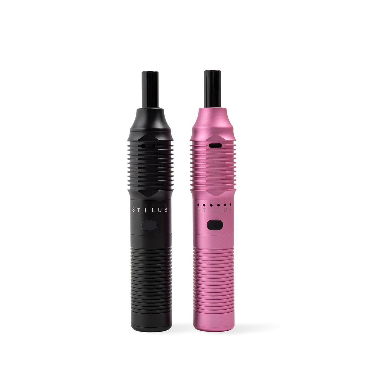 HIZEN Stilus Mini – Produktansicht