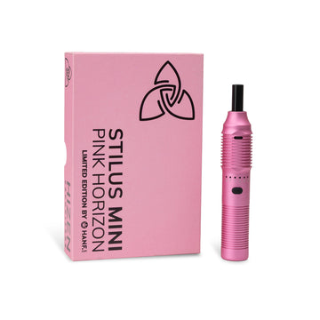 Stilus Mini