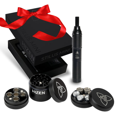 Stilus Mini Weihnachtsbundle