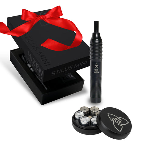Stilus Mini Weihnachtsbundle