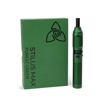 Stilus Pro Max