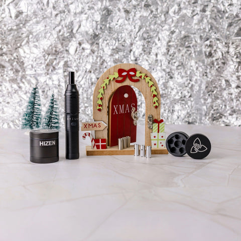 Stilus Mini Weihnachtsbundle