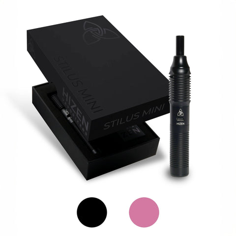 Stilus Mini