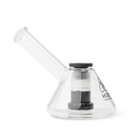 Vapo Bubbler Bong