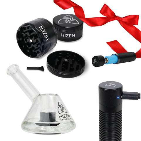 Weihnachtsbundle Accessory Pro