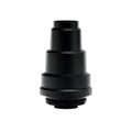 Bongadapter - Stilus Mini & Stilus Pro - HIZEN