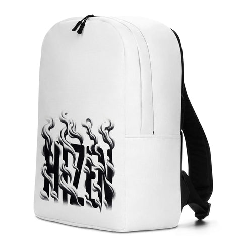 HIZEN Rucksack - HIZEN